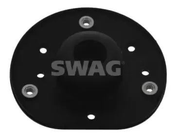 Опора стойки амортизатора SWAG купить